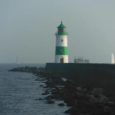 Gintoft