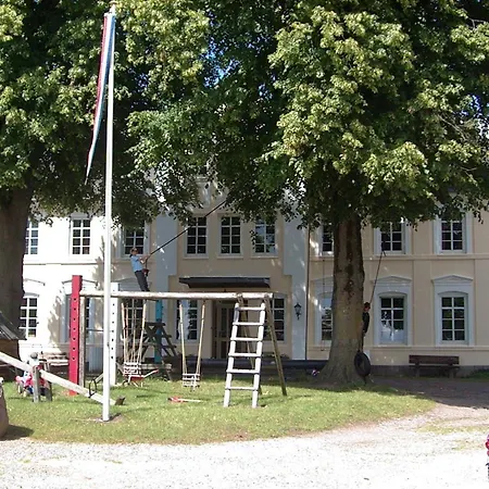 Lejlighed Gintoft Steinbergkirche